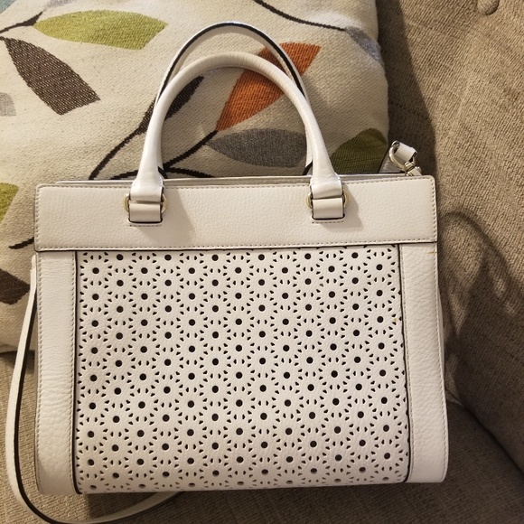 Kate spade - Picture 3 of 8